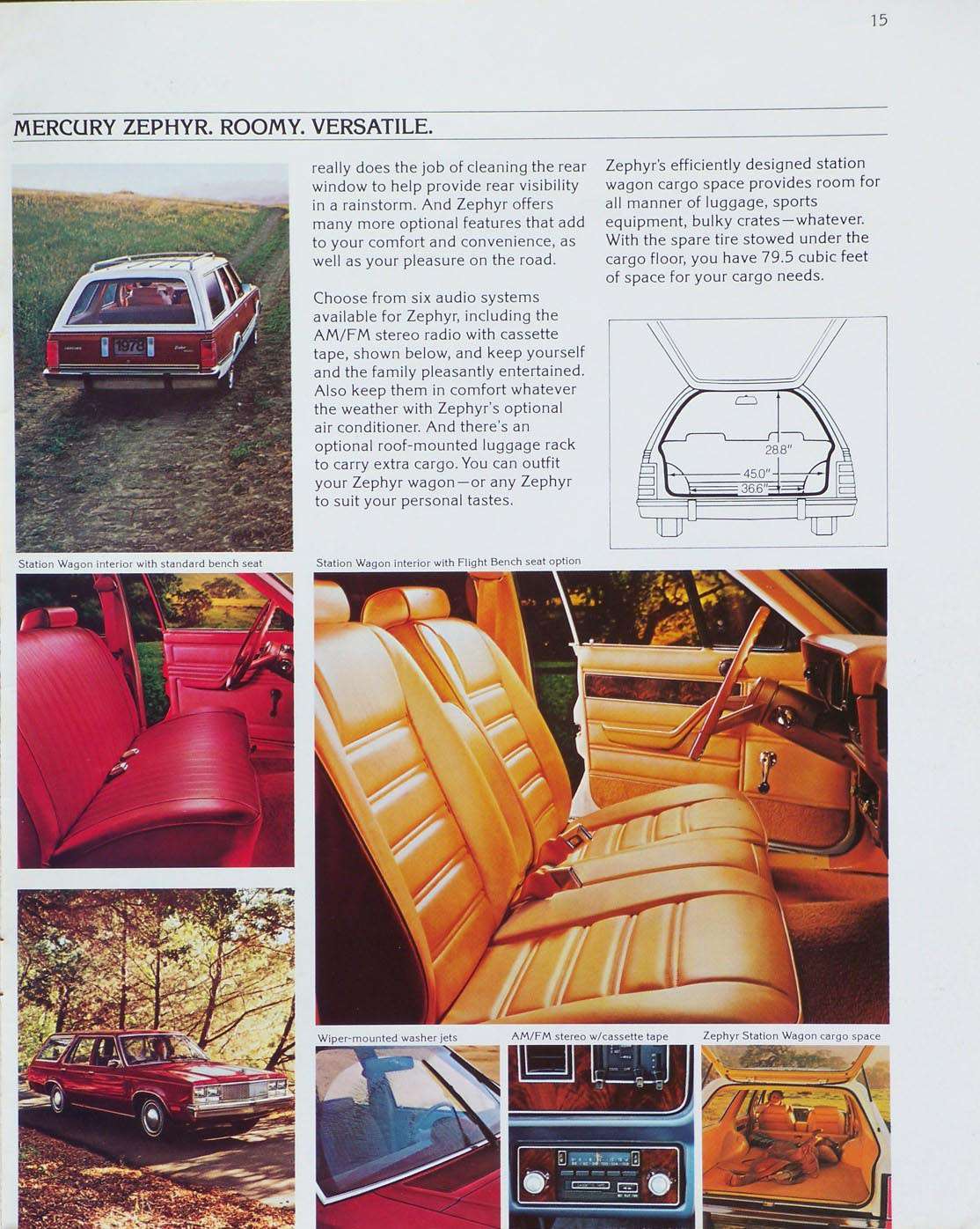 n_1978 Mercury Zephyr (Rev)-15.jpg